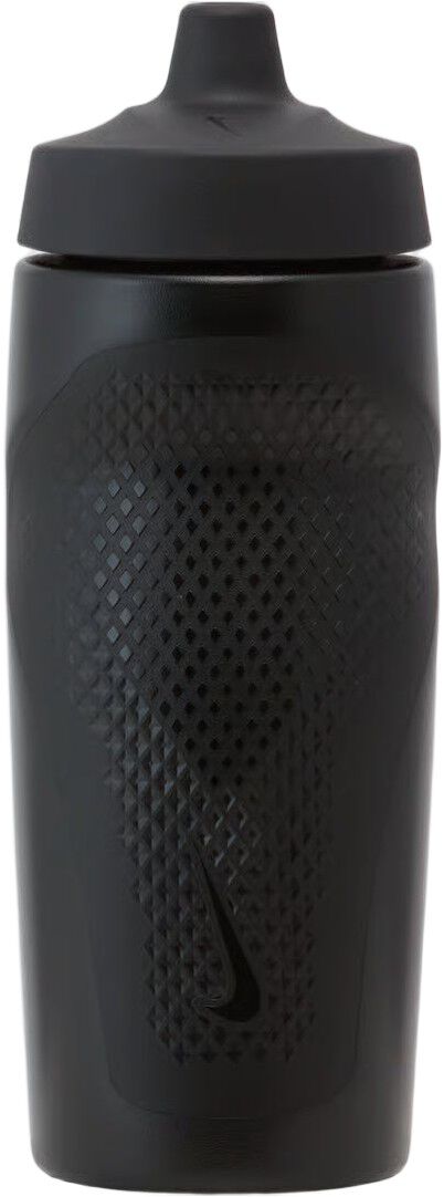 Refuld Grip 18 Drikkedunkt