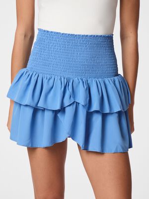 Carin R Skirt
