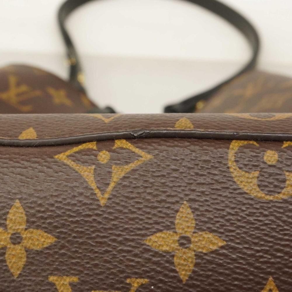 Louis Vuitton Neoneo