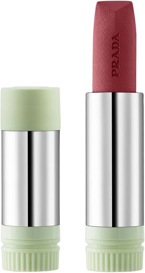 Hyper Matte Lipstick Refill