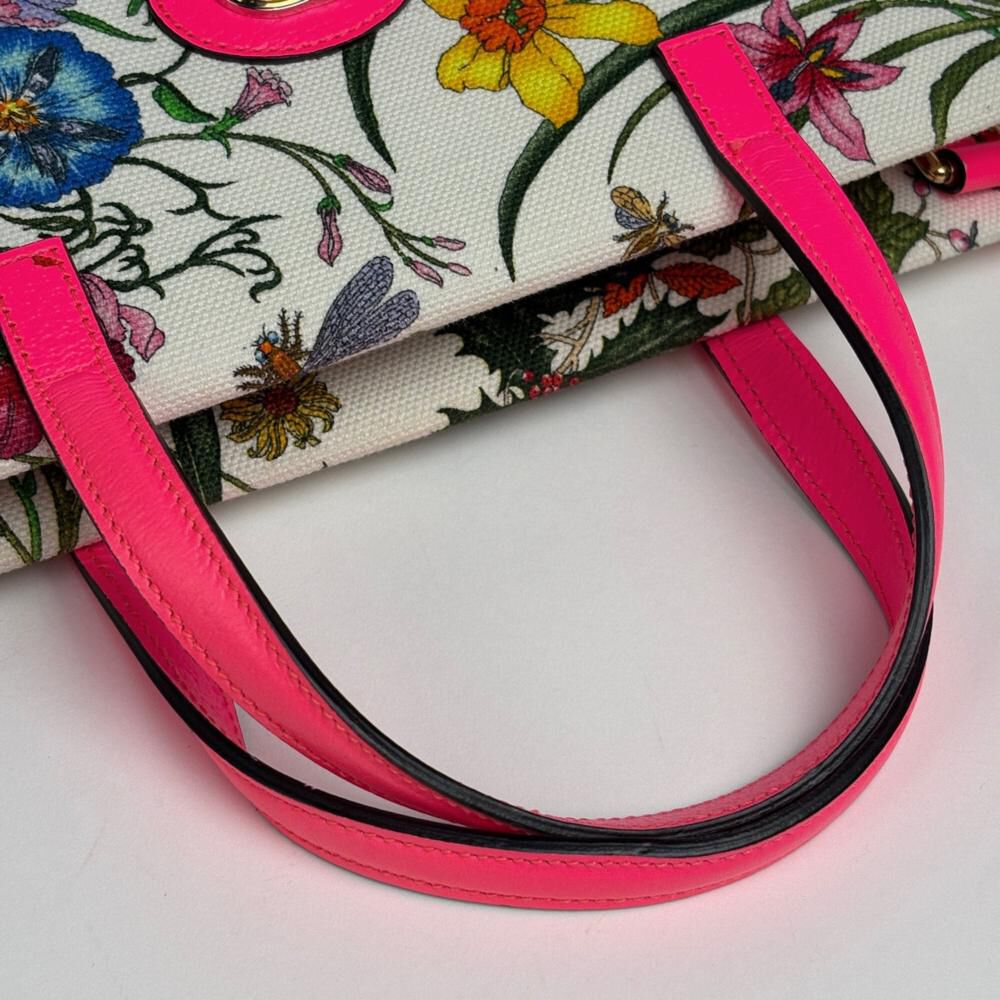 Gucci Handbag