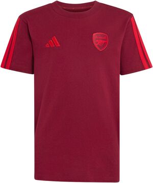 Arsenal T-shirt