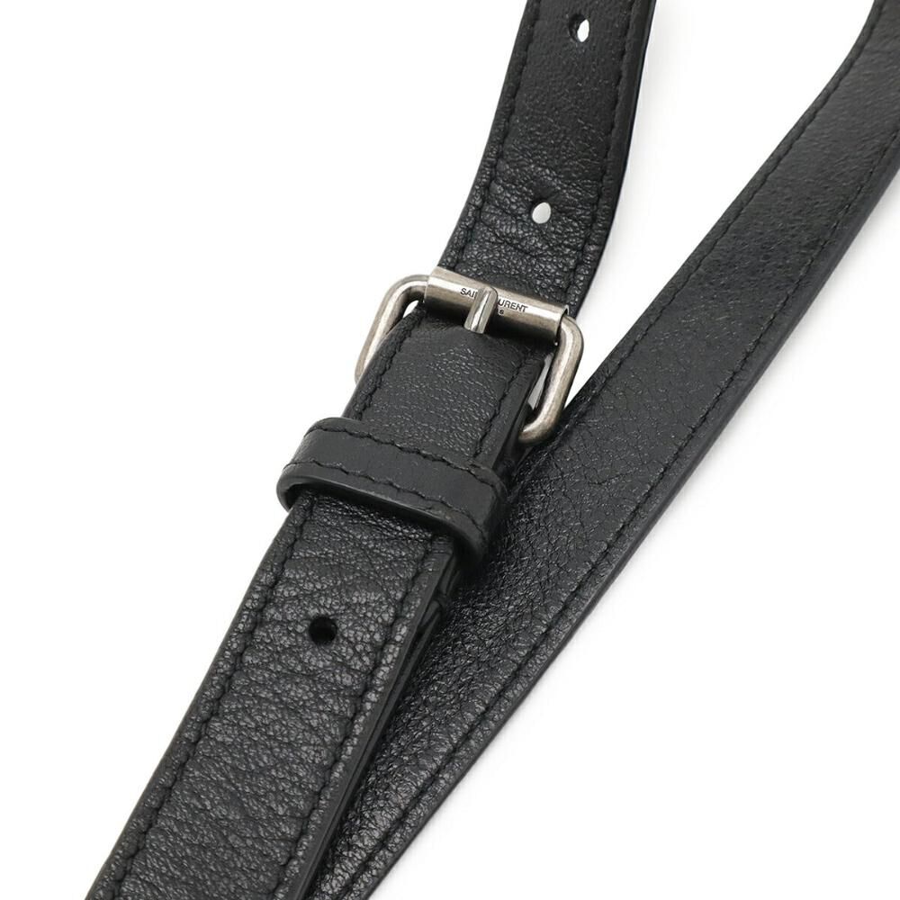 Yves Saint Laurent Shoulder Bag