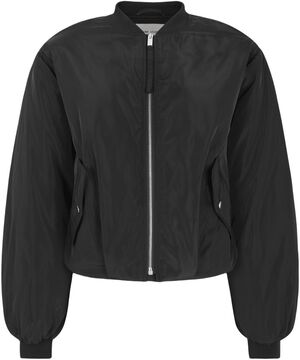 ESTula Bomber Jacket GRS