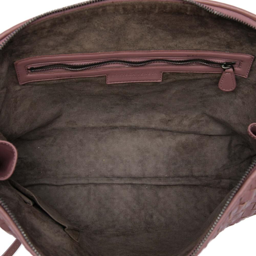 Bottega Veneta Crossbody Bag