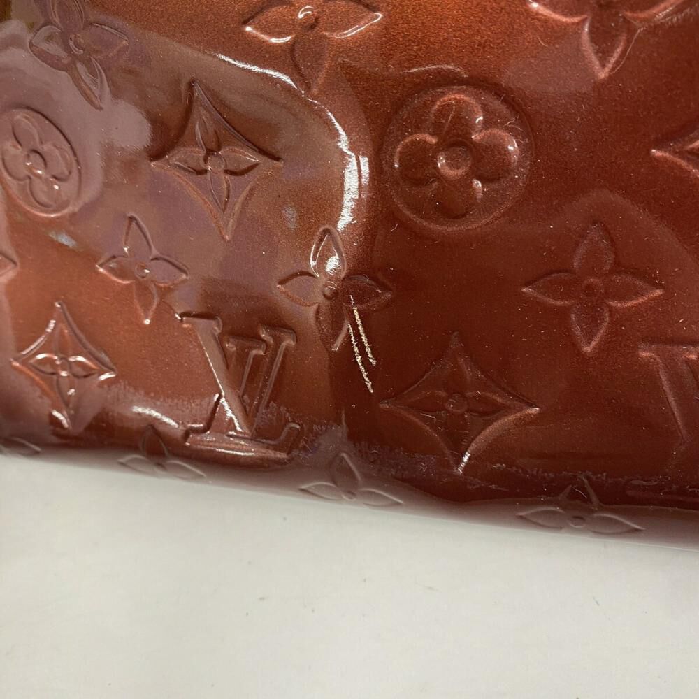 Louis Vuitton Wilshire