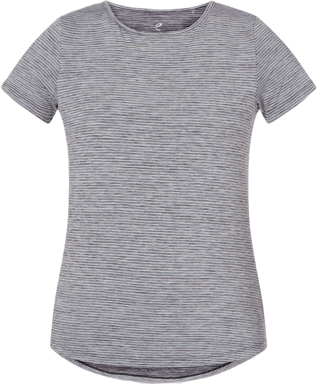 Gora Tr&aelig;nings T-shirt