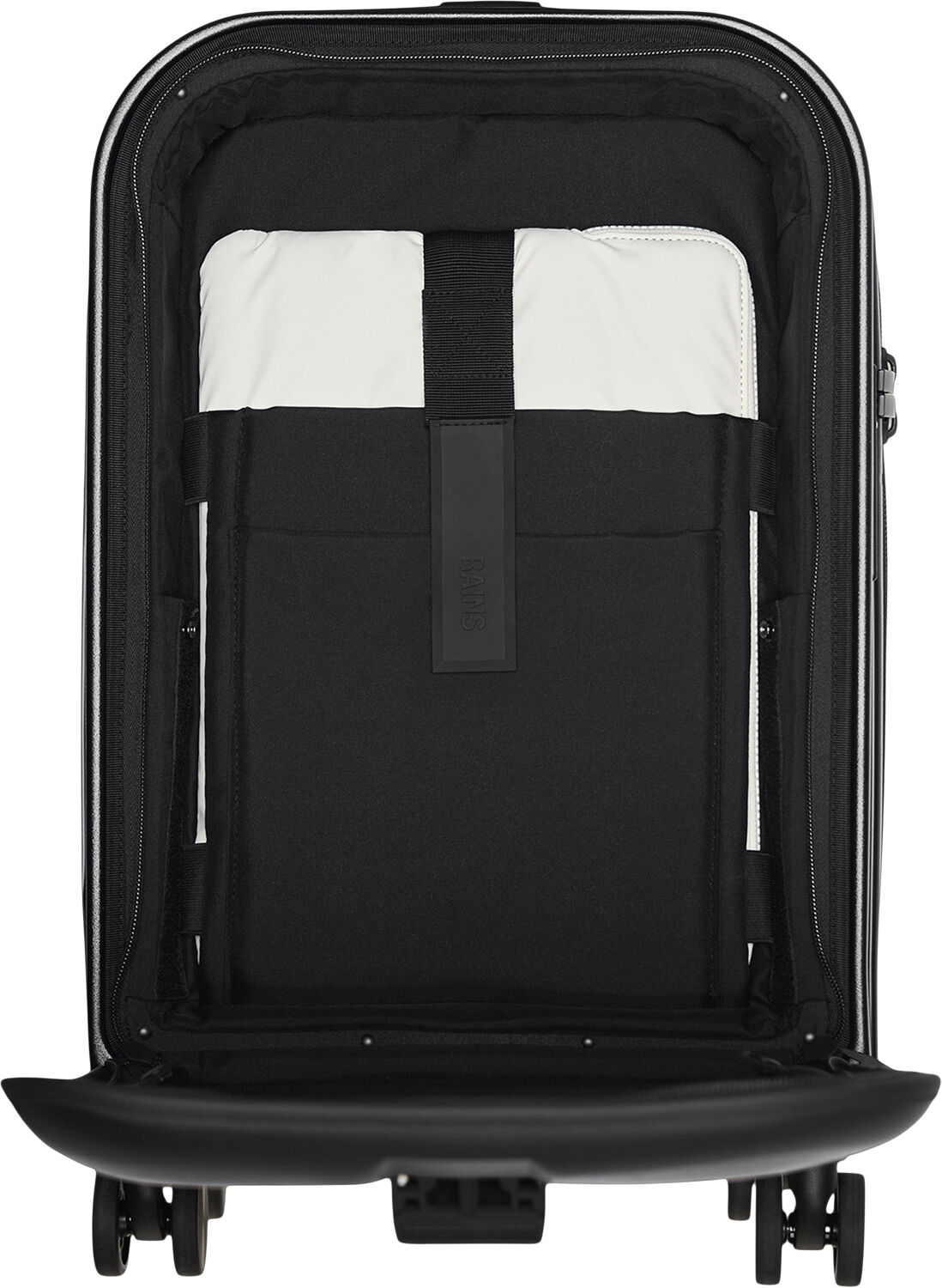 Texel Cabin Trolley W3