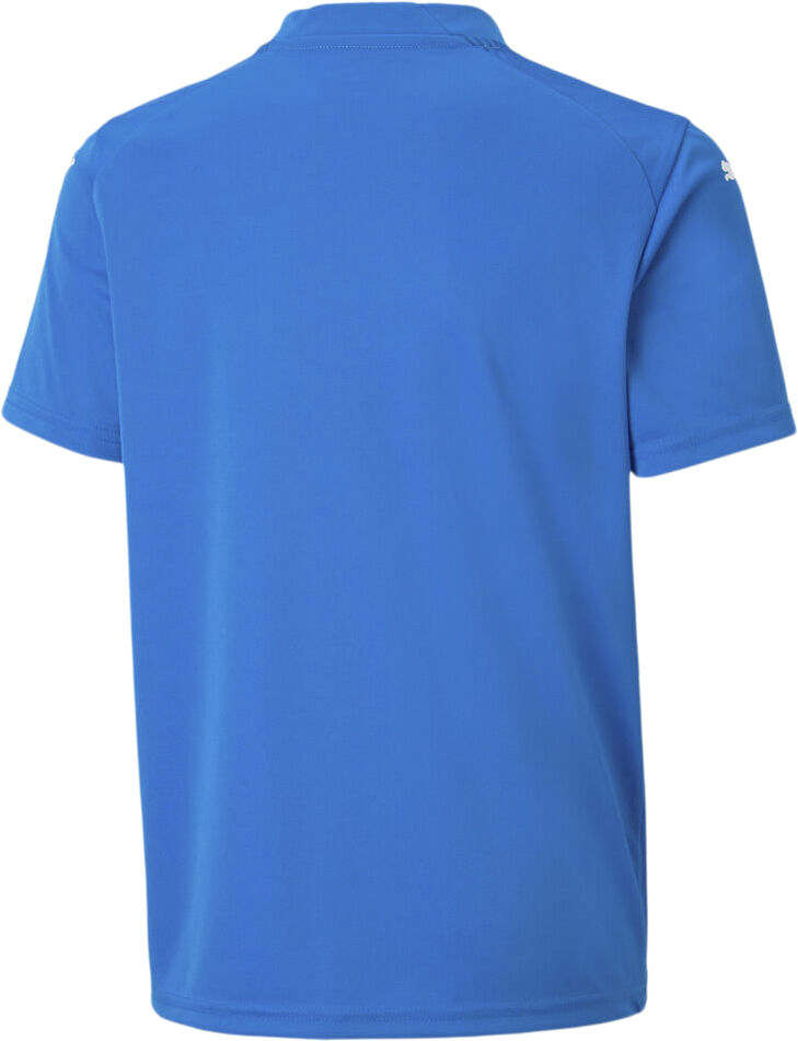 teamGLORY T-shirt