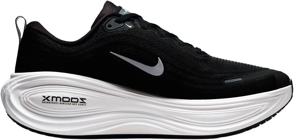 Vomero Plus Ekstra Bredde L&oslash;besko