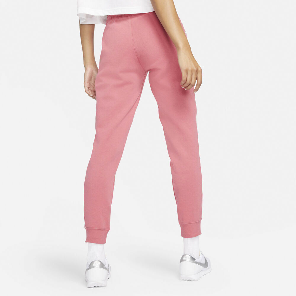 Sportswear Millennium joggingbukser