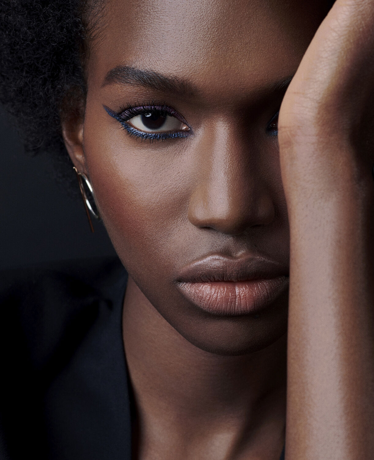 24H Drama Liqui-Pencil