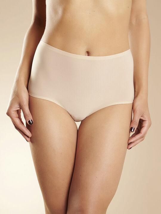 UW SET BRIEFS PACK X3