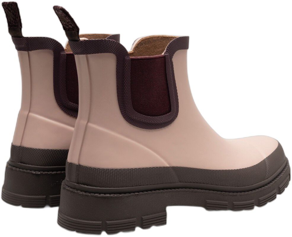 Liv Waterproof
