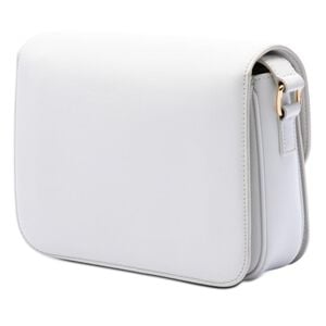 Celine Crossbody Bag