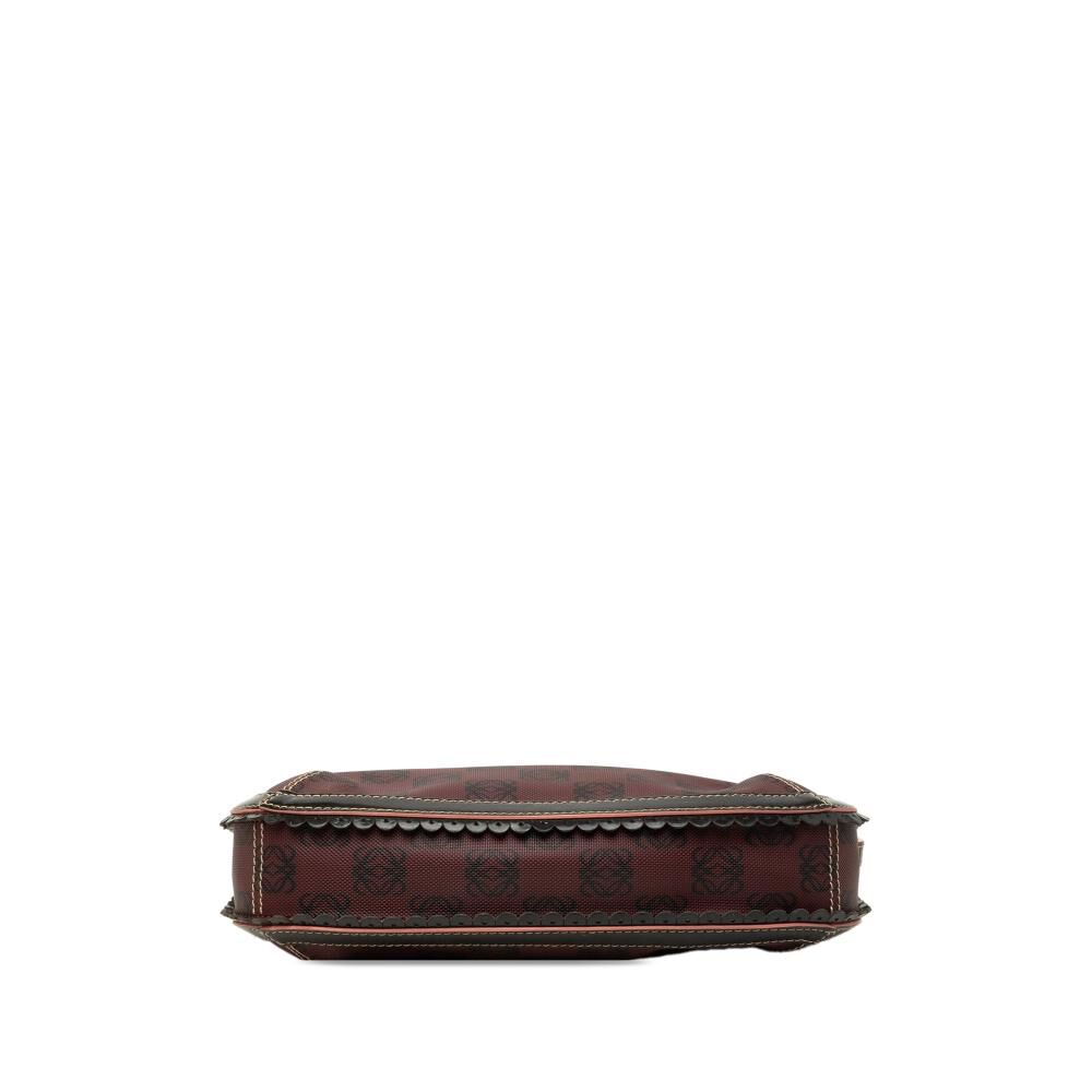 Loewe Shoulder Bag