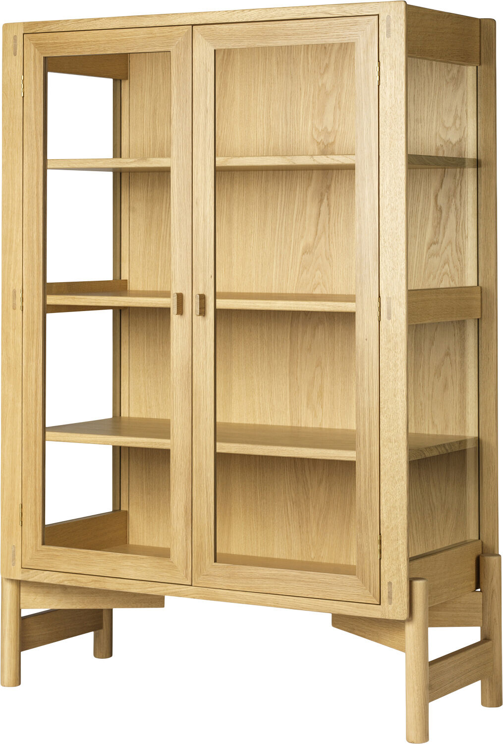 Sk&aelig;nke & skabe