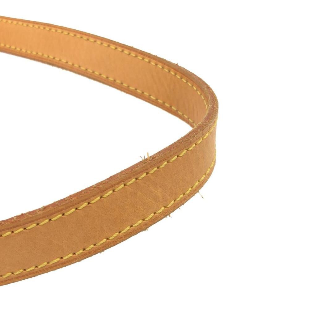 Louis Vuitton Cabas