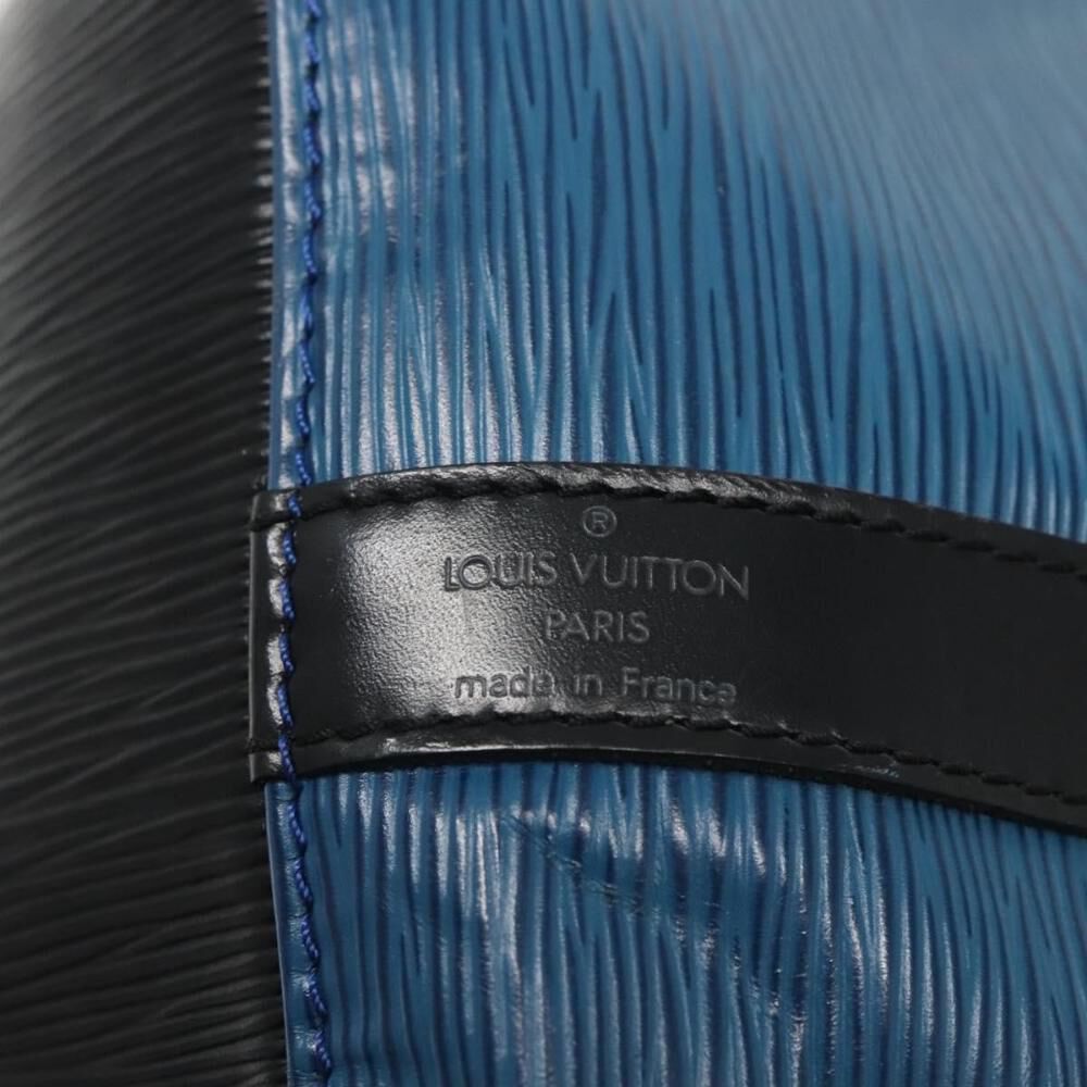 Louis Vuitton Petit Noe