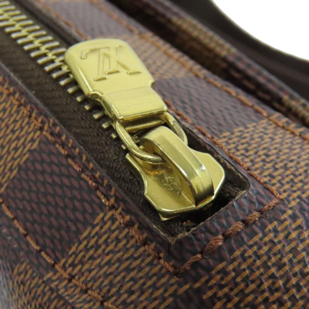 Louis Vuitton Crossbody Bag