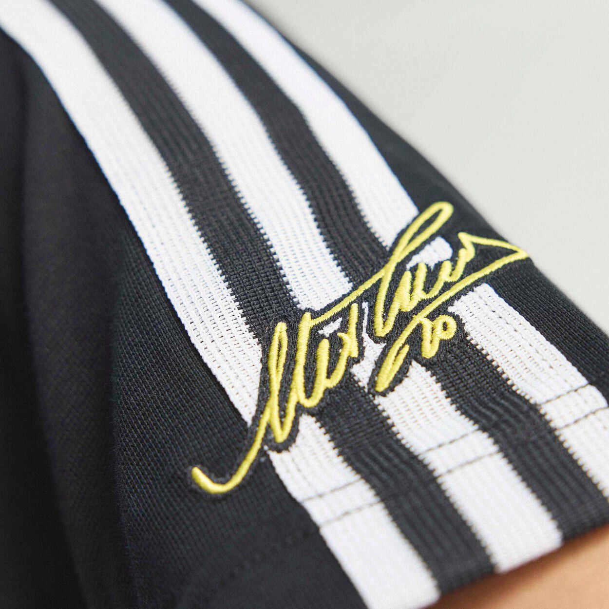 Juventus Original T-shirt