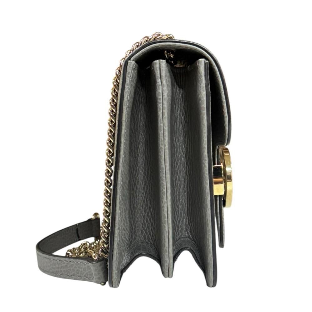 Gucci Shoulder Bag