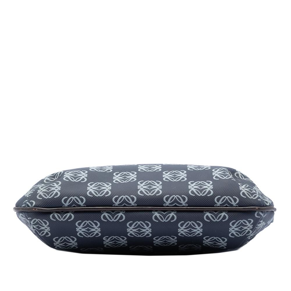 Loewe Crossbody Bag