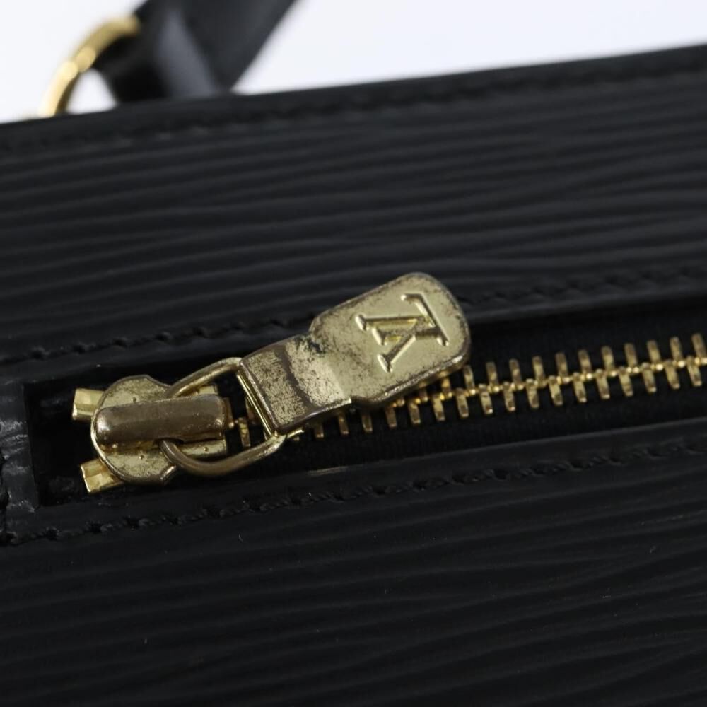 Louis Vuitton Crossbody Bag