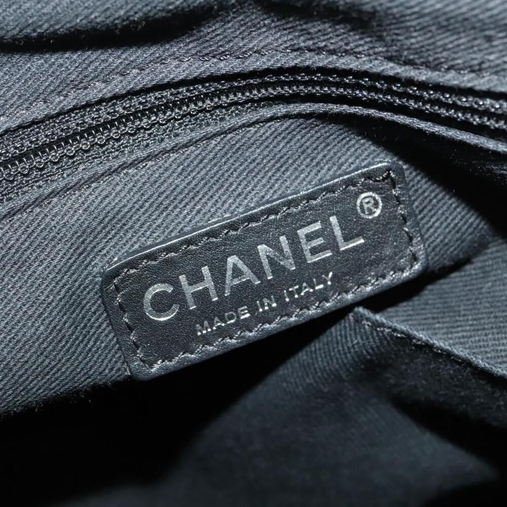 Chanel Handbag