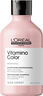 L'Oréal Professionnel Vitamino Color Shampoo 300ml