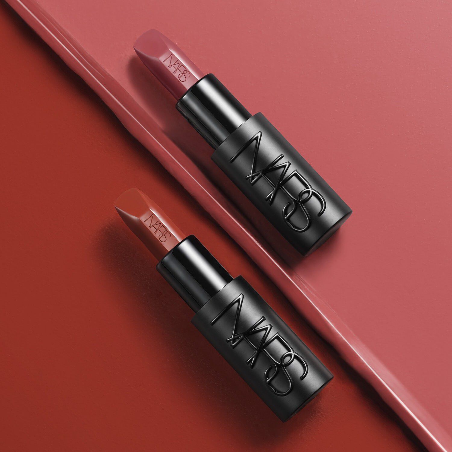 Eksplicit l&aelig;bestift