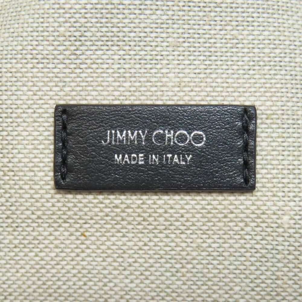 Jimmy Choo Backpack