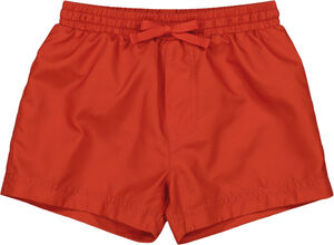 Swiggo S Shorts