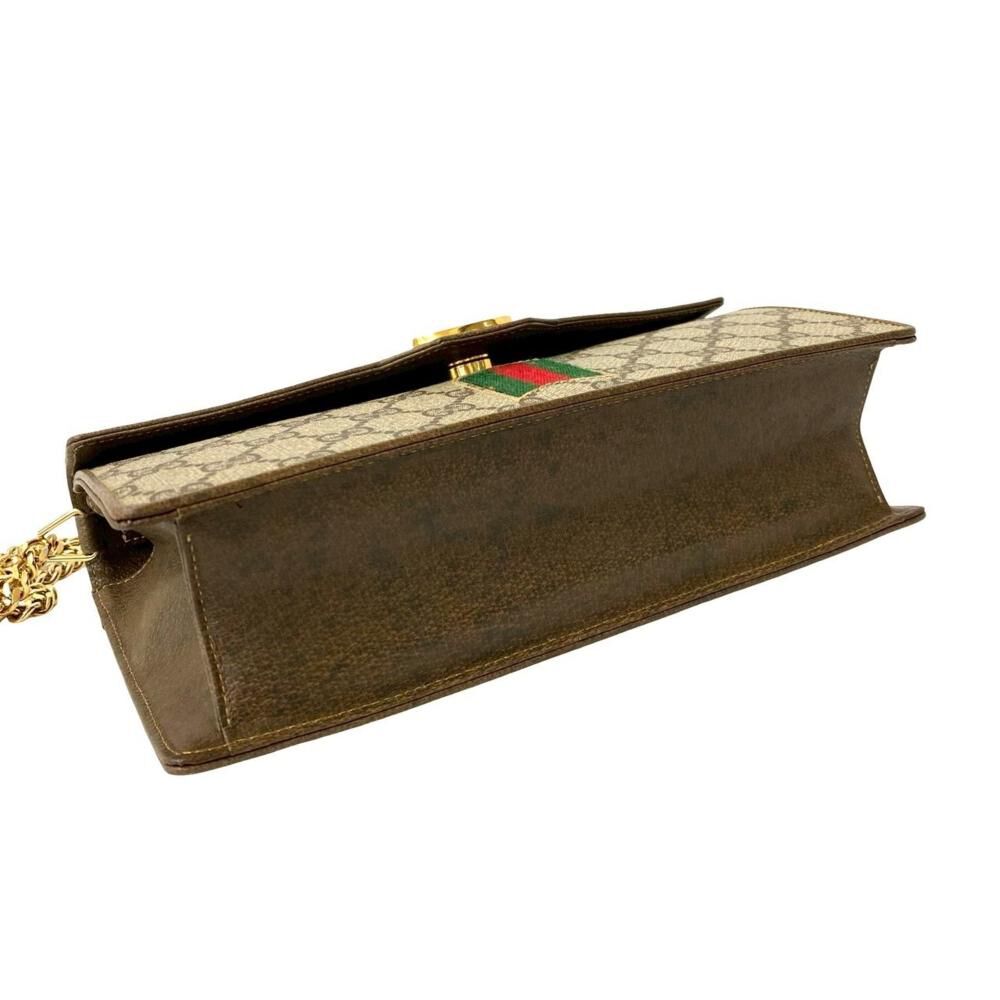 Gucci Shoulder Bag