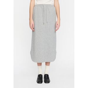 SRRowen Sweat Skirt