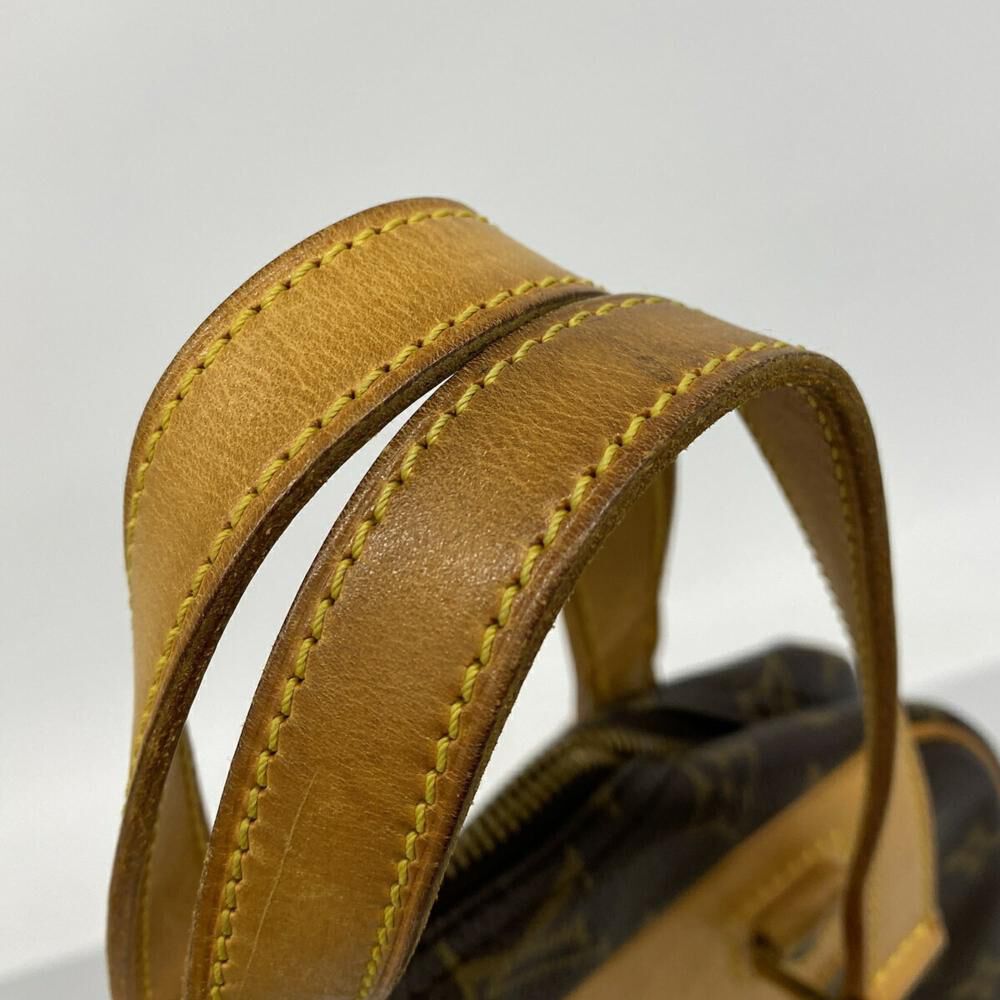Louis Vuitton Excursion