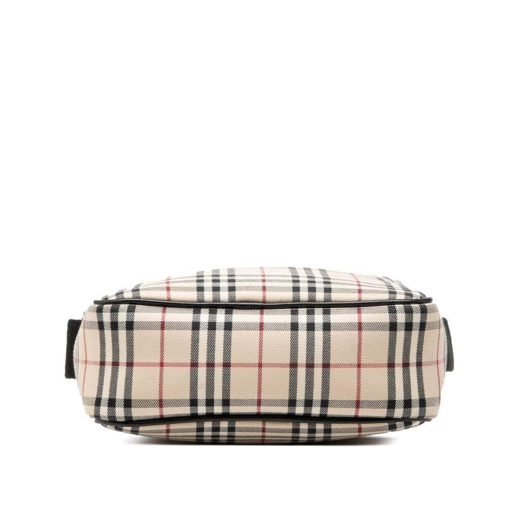 Burberry Crossbody Bag