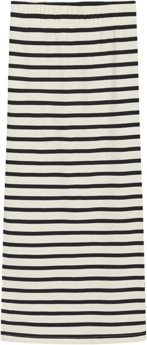 GRChili Skirt