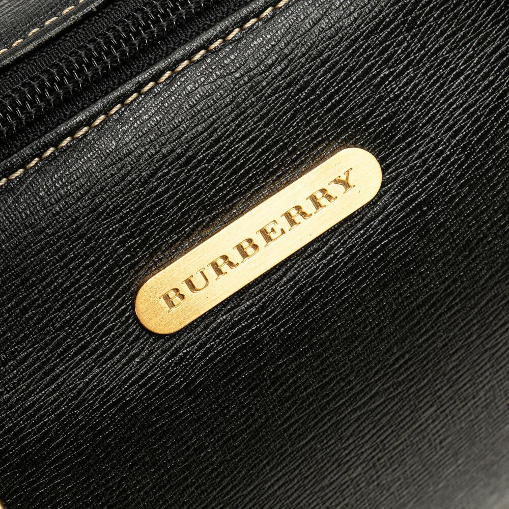 Burberry Handbag