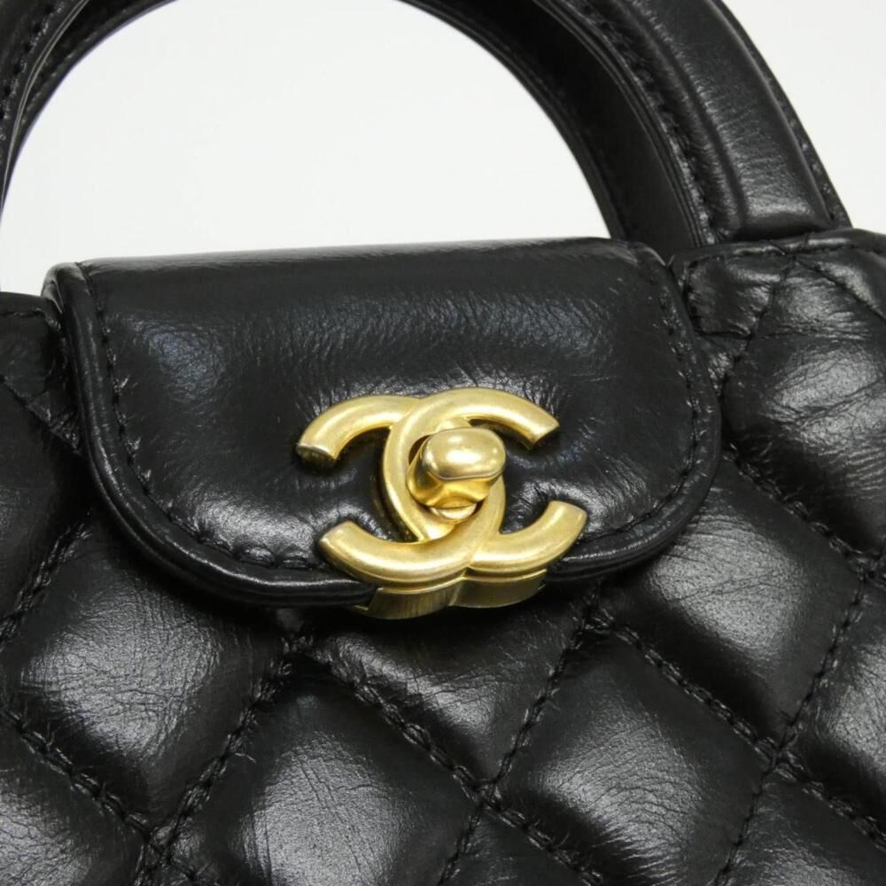 Chanel Handbag
