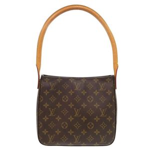 Louis Vuitton Looping