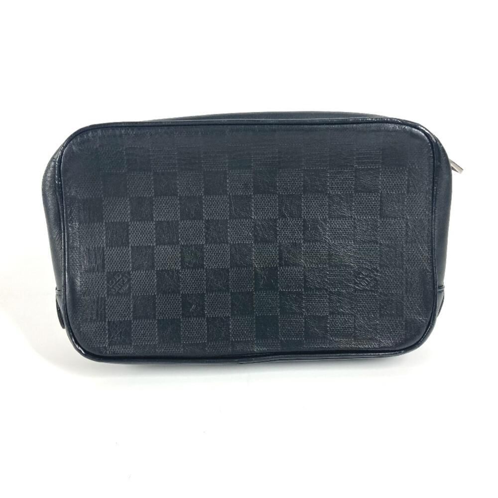Louis Vuitton Clutch