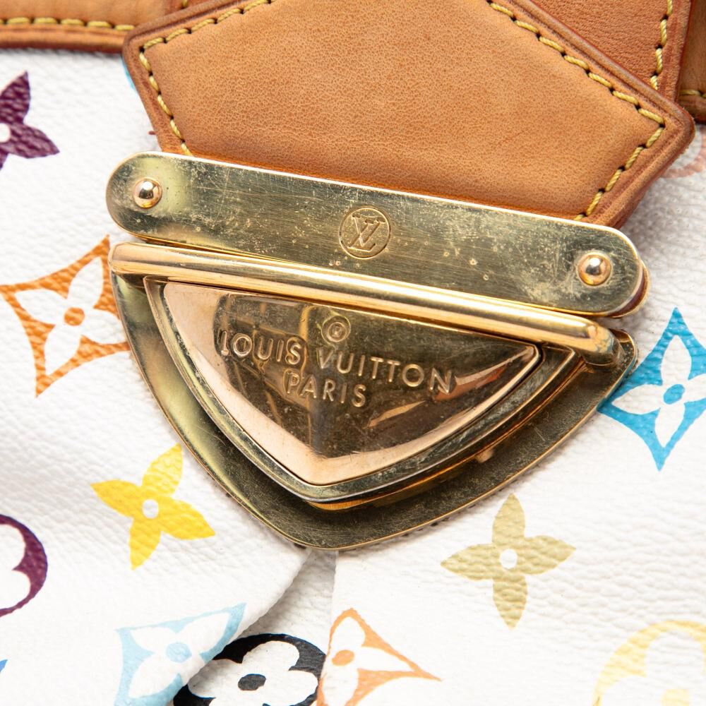 Louis Vuitton Ursula