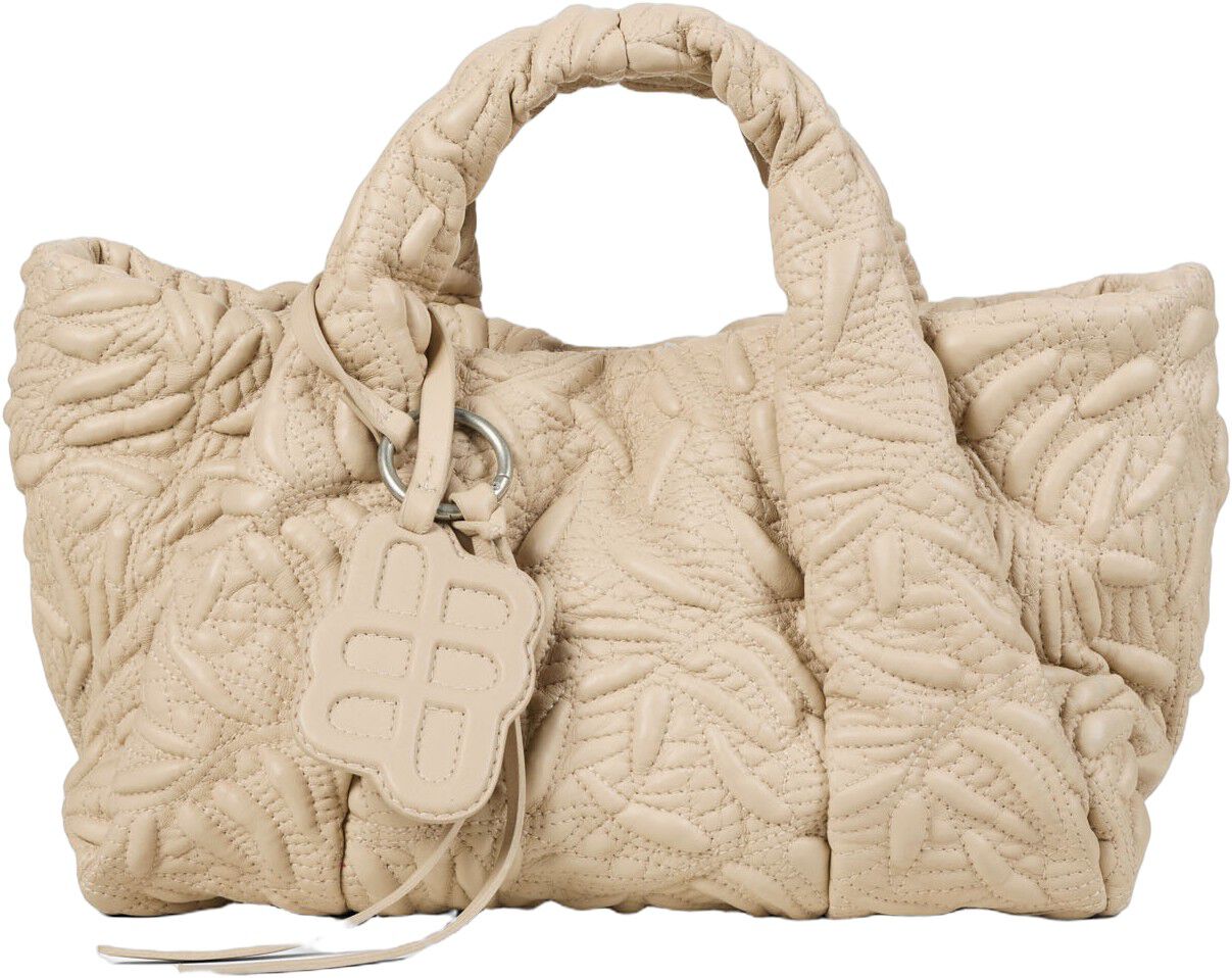 LIX QUILT