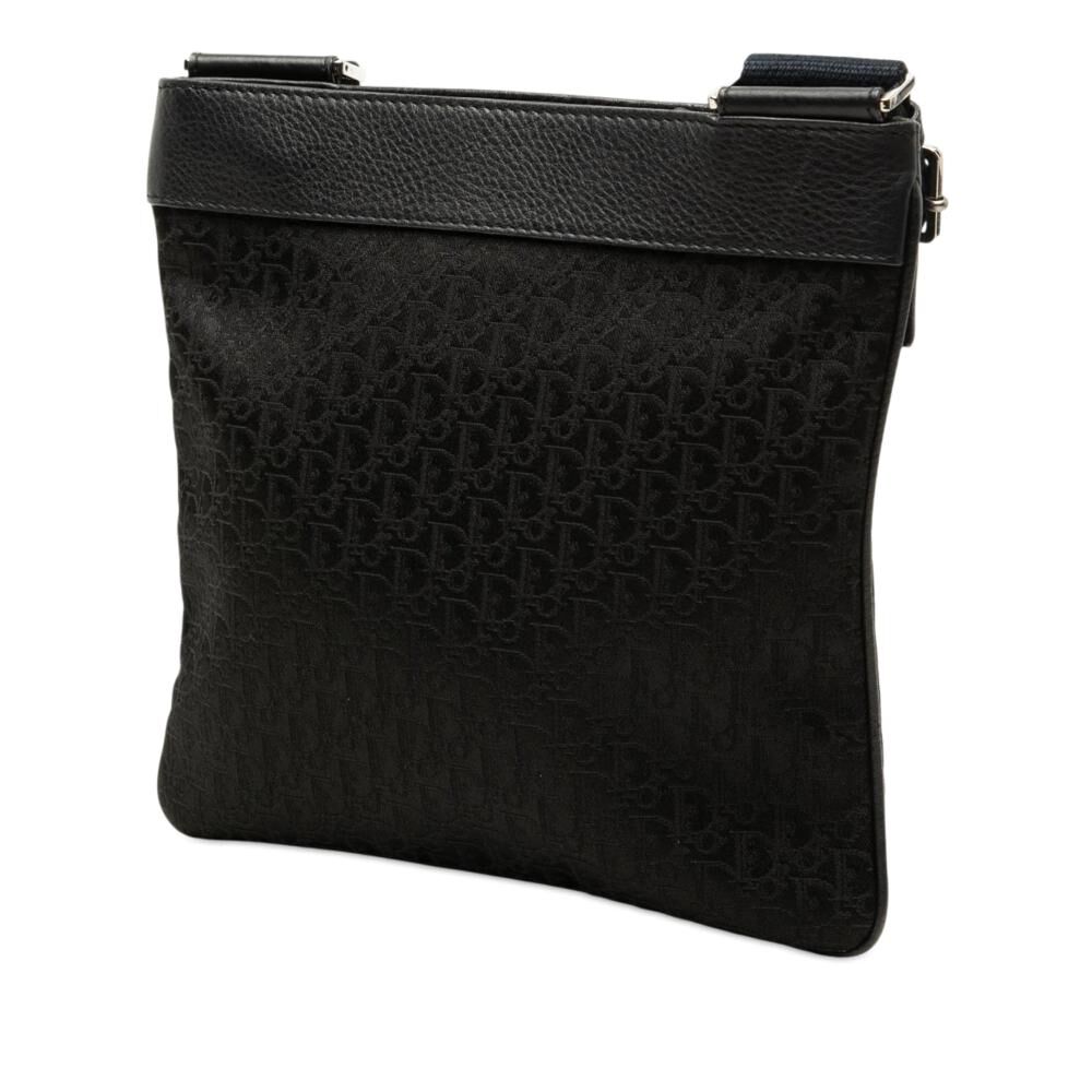 Dior Crossbody Bag