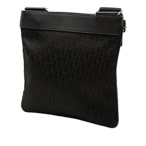 Dior Crossbody Bag