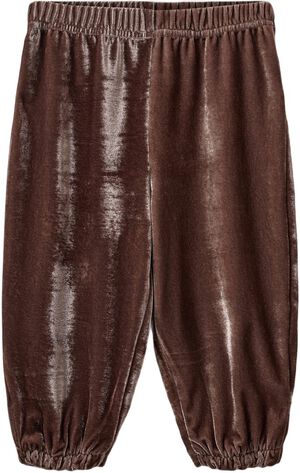 CARLINASB TROUSERS