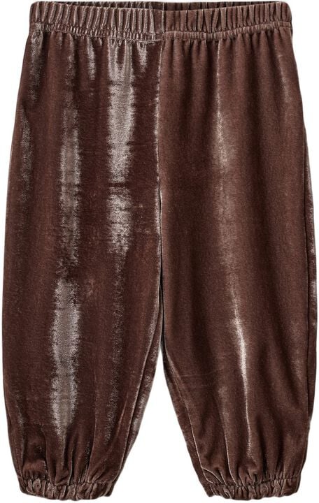CarlinaSB Trousers