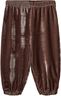 CarlinaSB Trousers