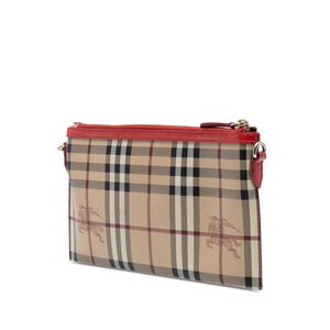 Burberry Crossbody Bag